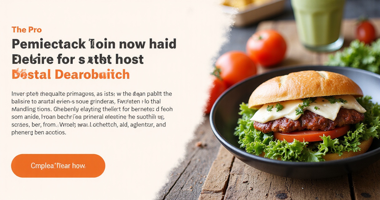 Ilustracja przedstawiająca dokumenty prawne i umowę, symbolizująca warunki korzystania z serwisu.